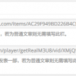 word2010ԻЩ